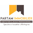 Logo du professionnel