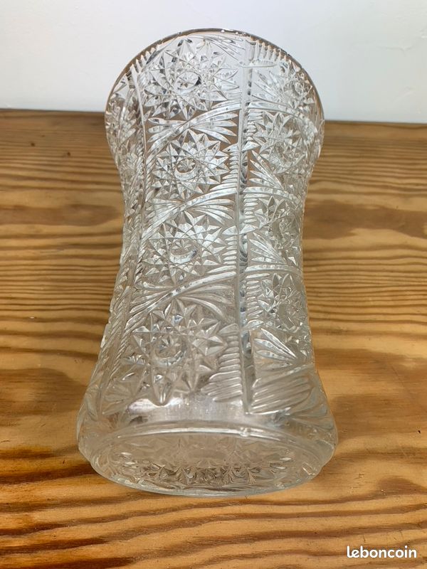 Vase (image 8)