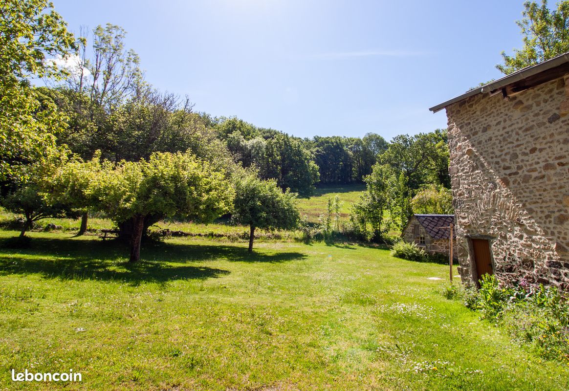 Propriété 5 pièces 125 m² (image 5)
