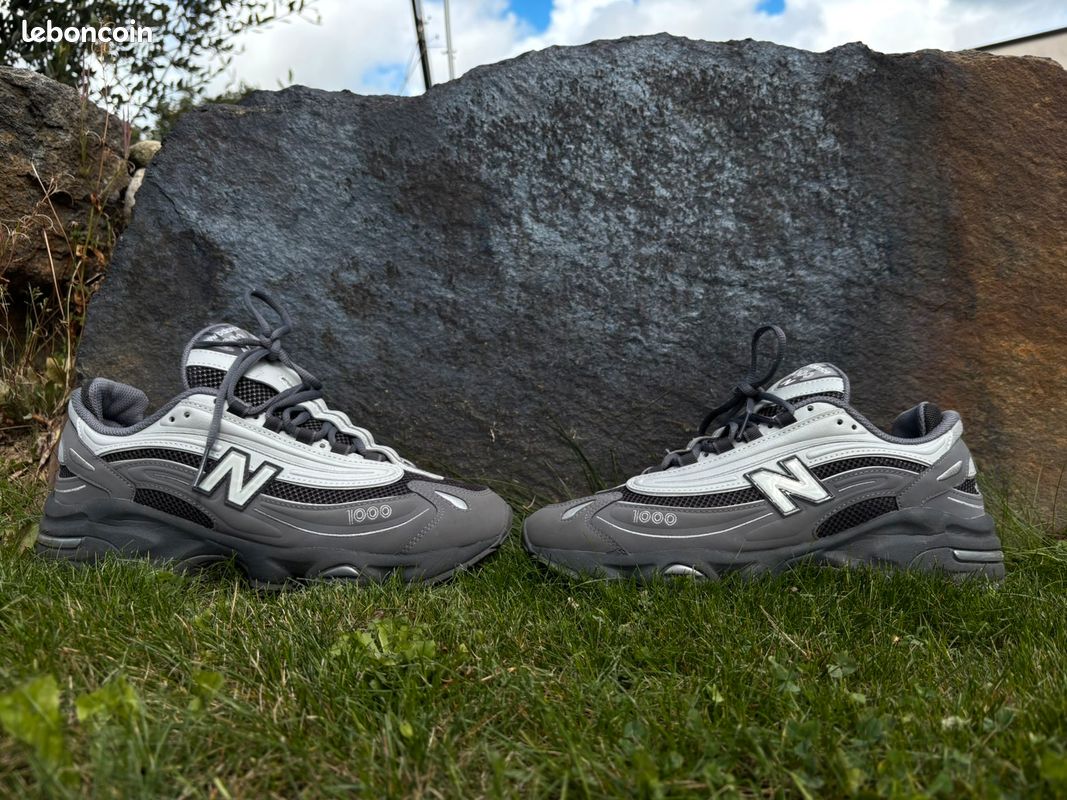 New Balance 1000 Chaussures