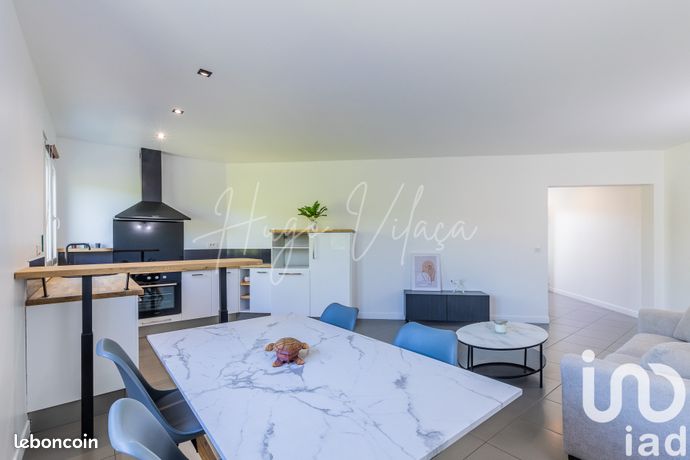 Appartement a louer ris-orangis - 3 pièce(s) - 74 m2 - Surfyn