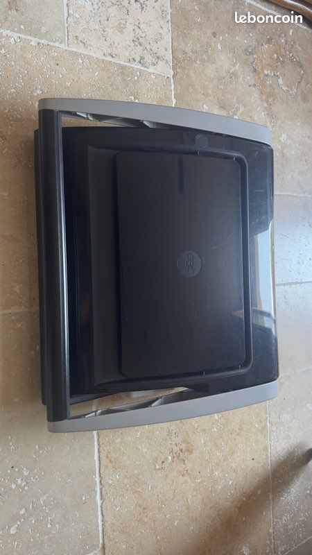 Relieuse de document GBC C20 (image 2)