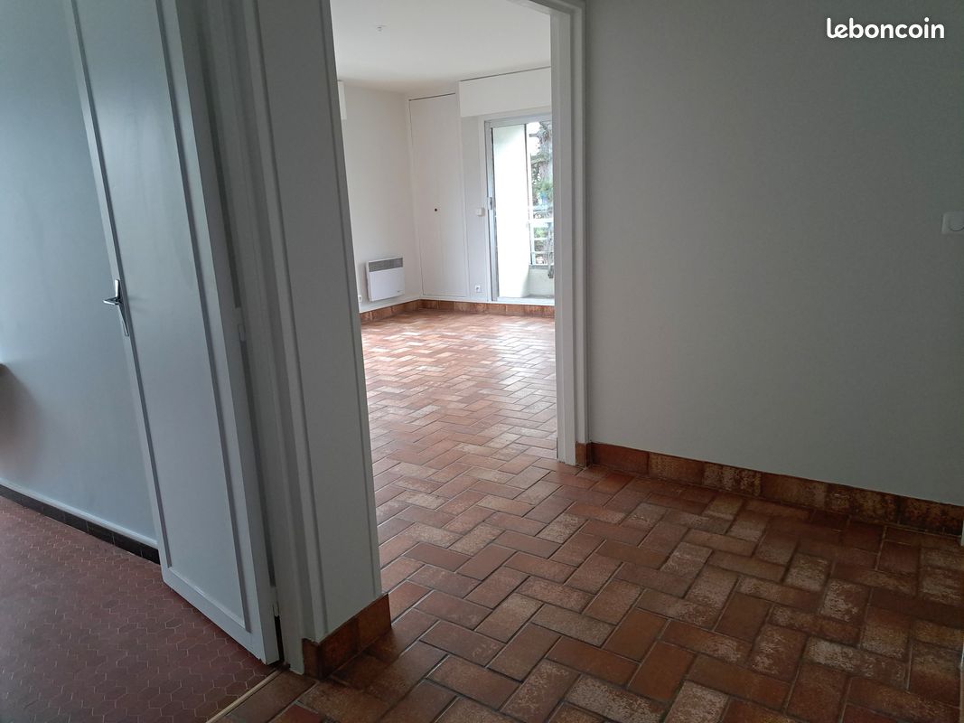 Appartement 3 pièces 70 m² (image 3)
