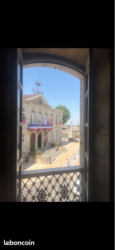 Appartement 3 pièces 85 m² · à Auch · 85 m² · 750 €/mois