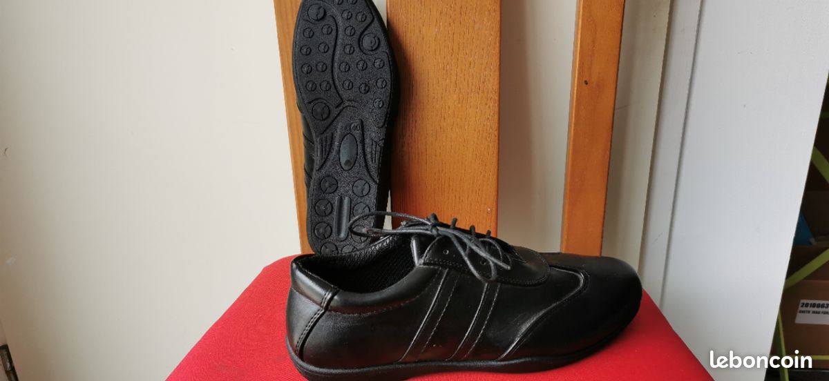 Chaussures (image 2)