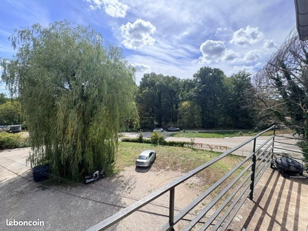 Appartement 4 pièces 96 m² · à Avanne-Aveney · 96,1 m² · 980 €/mois