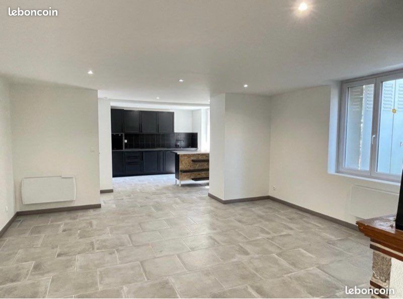 Maison 3 pièces 90 m² · à Olivet · 90 m² · 1 080 €/mois