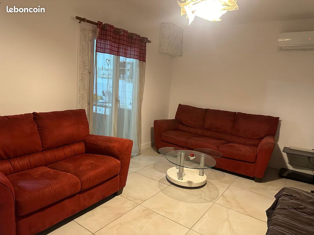 Maison 7 pièces 140 m² (image 8)