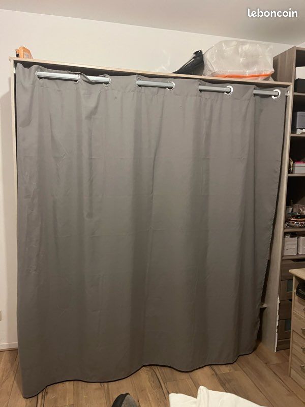 Dressing (image 2)