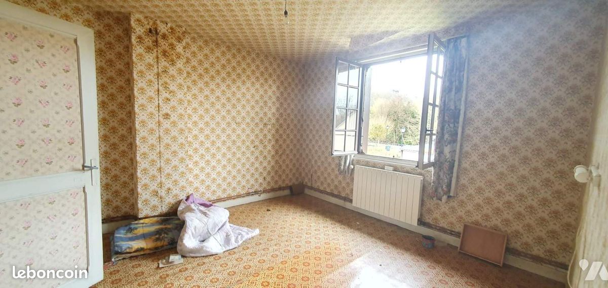 Maison 5 pièces 88 m² (image 9)
