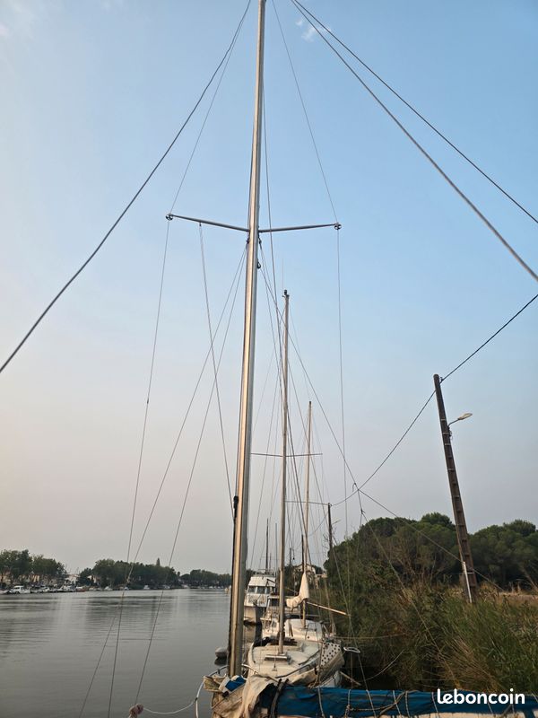 CORONADO 25 — View photo 1