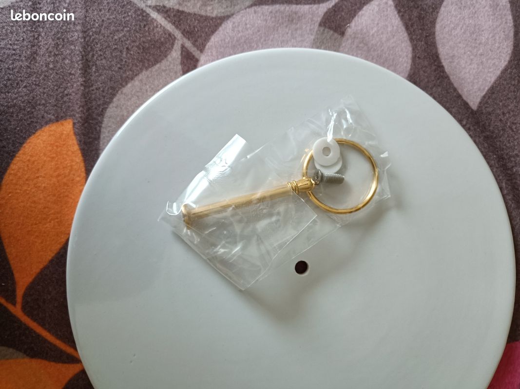 Plateau fromage (image 1)