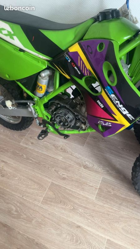 85 kx (image 3)