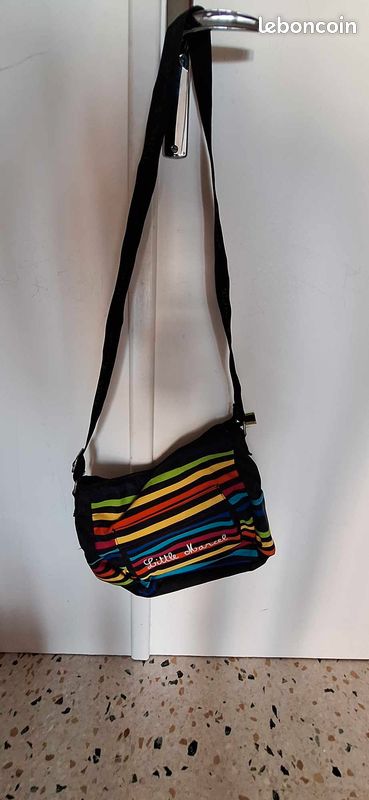 Kalinga Ashok Solde Sac A Main Guess Sac Bandouli Little Marcel