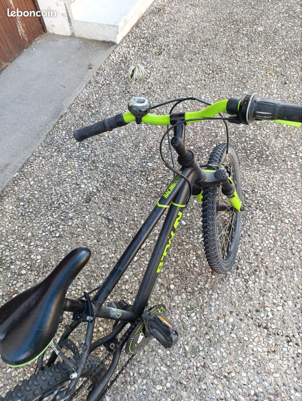 Vtt (image 2)