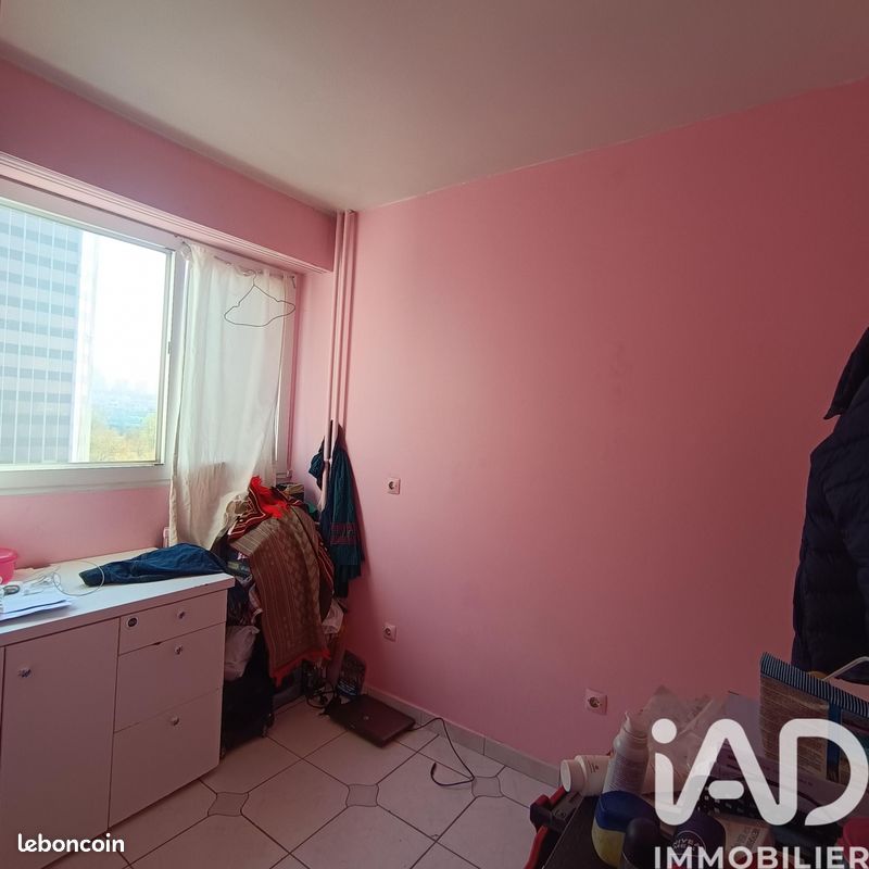 Appartement 2 pièces 41 m² · à Pantin · 41 m² · 239 000 €