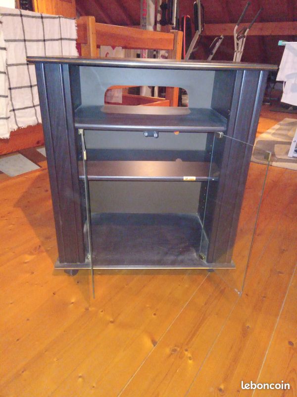 Meuble tv (image 1)