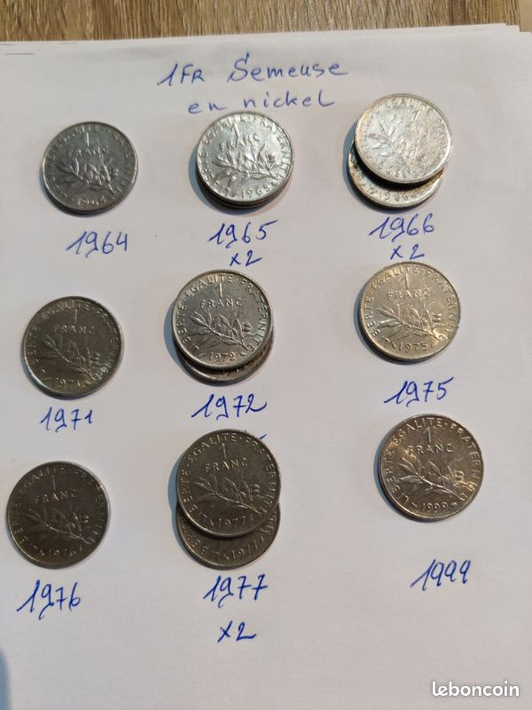 Cuve Développement Photo SUMMUM 1932, Nickel, Format 6x13, Vintage