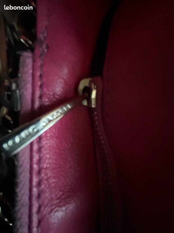 Marc Jacobs (image 11)