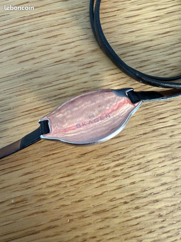 Bracelet skagen (image 2)