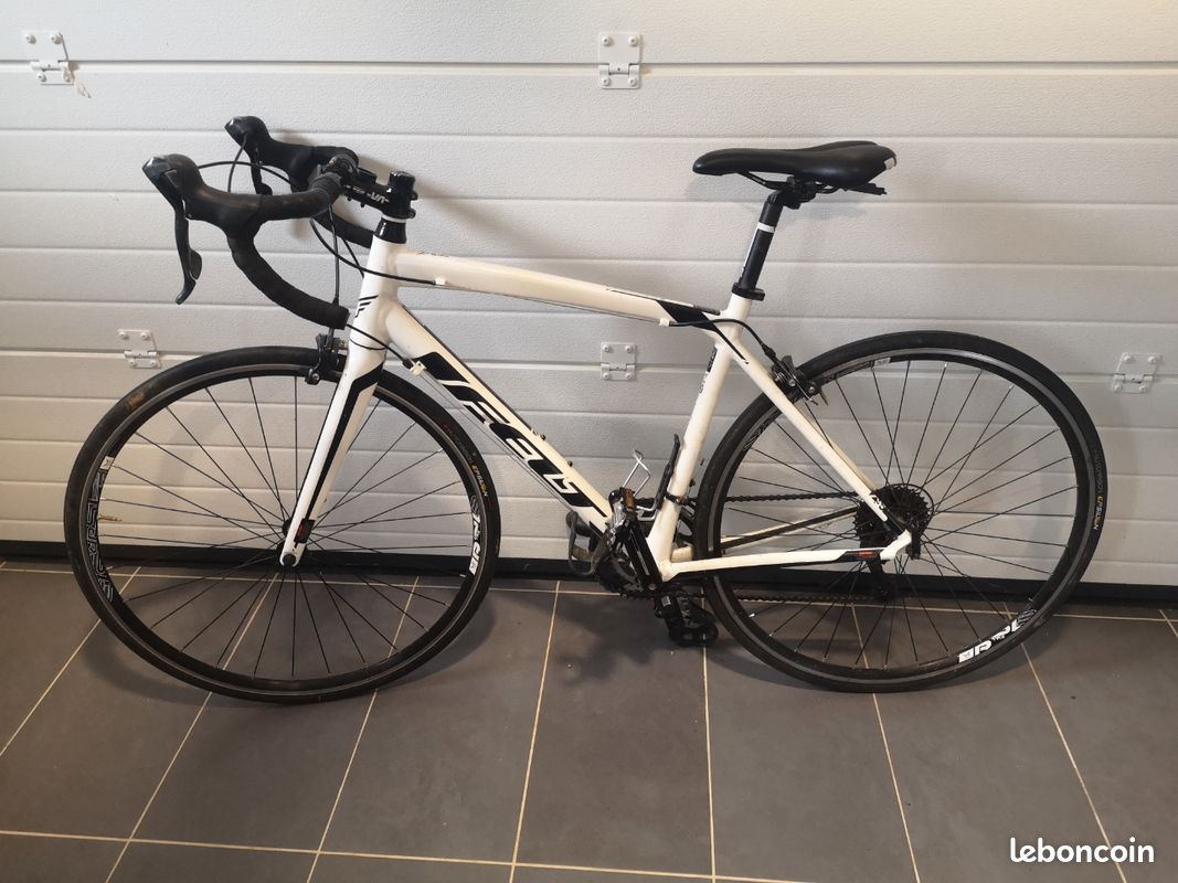 Carbon Fiber Felt Z95 Price Felt Zw5 Felt Z95 Disc Felt Z95 Road