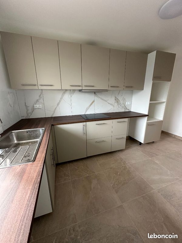 Appartement a louer boulogne-billancourt - 5 pièce(s) - 113 m2 - Surfyn