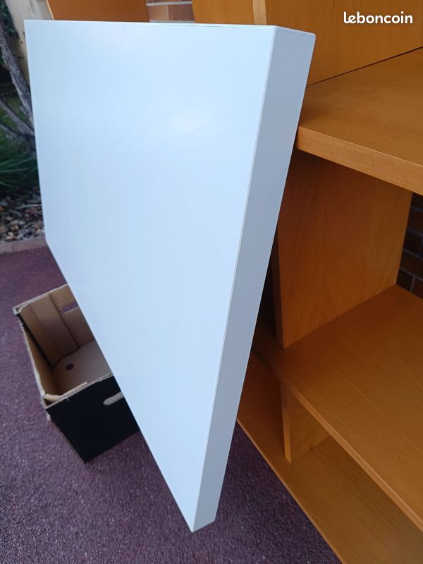 Tête de lit Malm ikea (image 4)