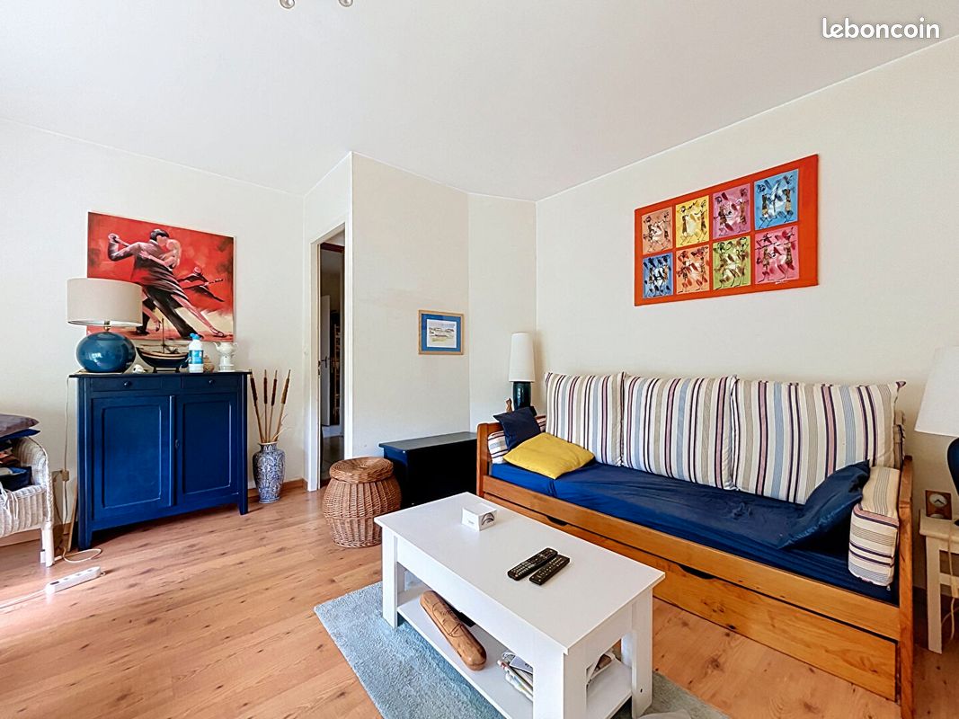 Maison 8 pièces 171 m² (image 9)
