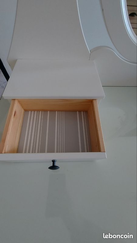 Coiffeuse (image 2)