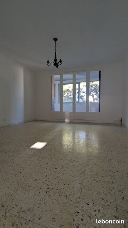 Appartement 3 pièces 76 m² · à Le Pontet · 76 m² · 760 €/mois