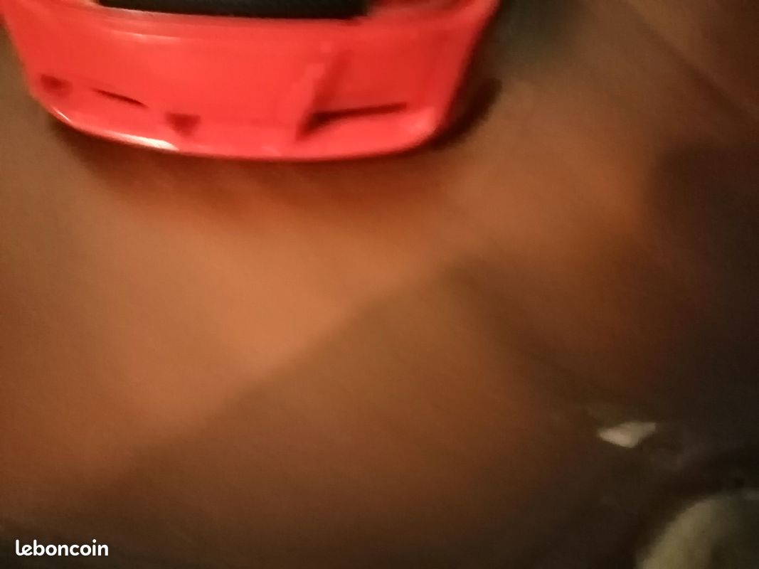 Playmobil voiture tunning (image 3)