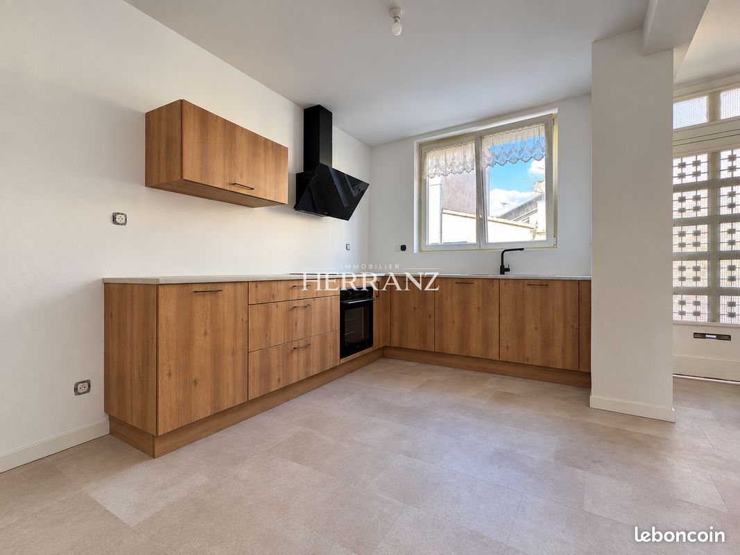Maison 4 pièces 92 m² · à Libourne · 92 m² · 262 000 €