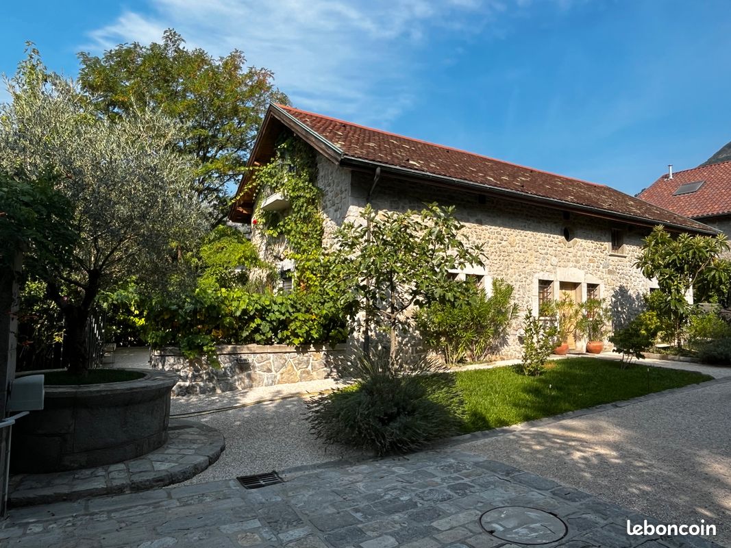 Maison 7 pièces 150 m² · à Cerbère · 150 m² · 700 000 €