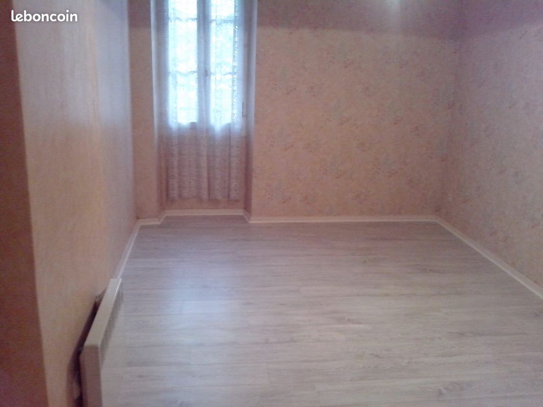 Location petite maison - Langon 33210 (image 2)