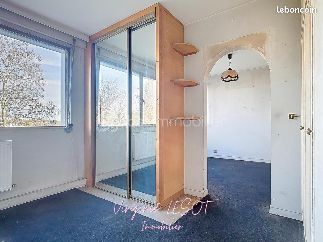 Appartement 4 pièces 79 m² (image 12)