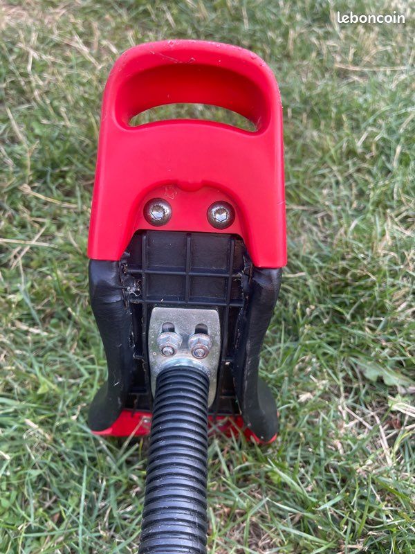 Monocycle (image 4)