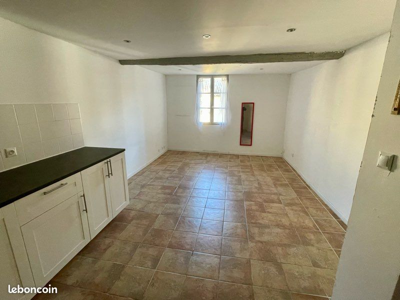 Appartement 2 pièces 50 m² · à Bargemon · 50 m² · 79 000 €