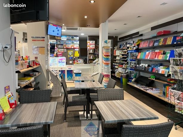 Maison 3 pièces 129 m²