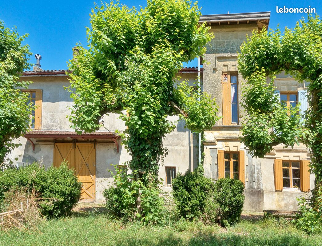 Maison 10 pièces 280 m² (image 6)