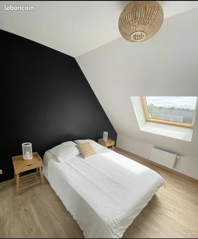 Maison 6 pièces 100 m² (image 13)