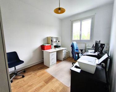 Maison 499 000 € - 137 m²