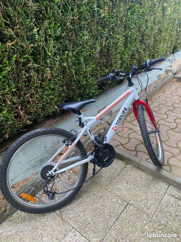 Leboncoin Sale Recherche Velo Sur Le Bon Coin Roue De Vélo