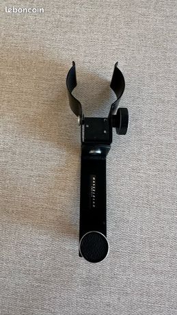 Adaptateur De Flash Réglable Hasselblad 43125 Pour Appareil Série 500 - Neuf