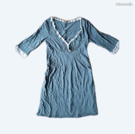 Maths Pantalon De Femme Enceinte Mathématiques Vetements Enceinte