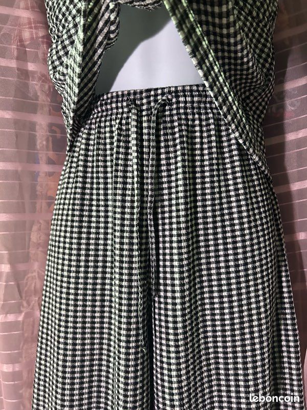 Ensemble Vichy (image 3)