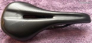 Selle Specialized Sworks (image 2)