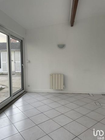 Maison a louer arnouville - 4 pièce(s) - 99 m2 - Surfyn