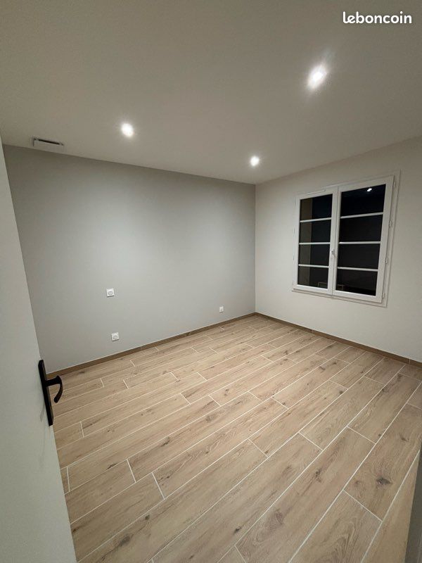 Maison 3 pièces 70 m² · à Mur-de-Sologne · 70 m² · 650 €/mois