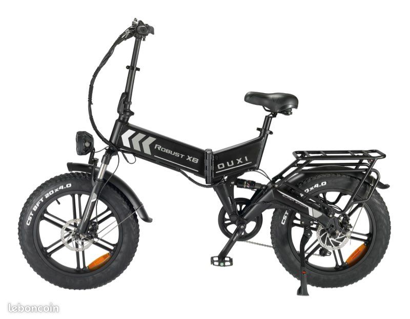 Concours Kangourou Velo Electrique Junior Decathlon Concours