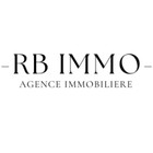 Logo du professionnel